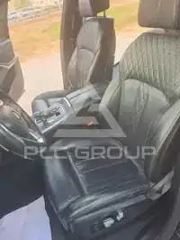 2021 BMW X7