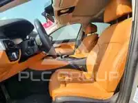 2021 BMW 535