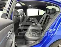 2021 BMW 320