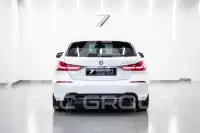 2021 BMW 120