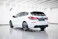 2021 BMW 120