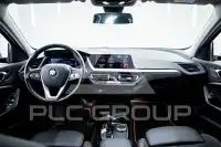 2021 BMW 120