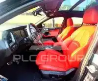2021 BMW 120