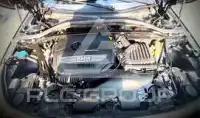 2021 BMW 120