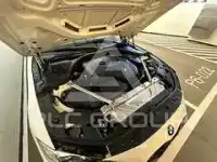 2021 BMW 4 Series