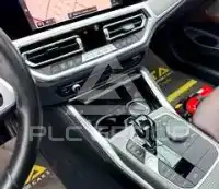 2021 BMW 4 Series