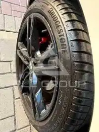 2021 BMW 218