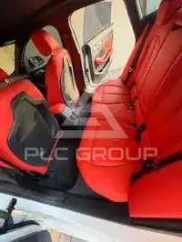 2021 BMW 218