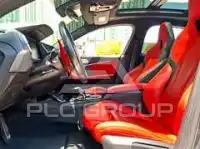 2021 BMW 218