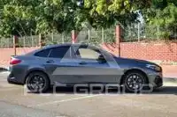 2021 BMW 218