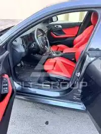 2021 BMW 218