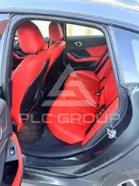 2021 BMW 218