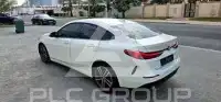 2021 BMW 218