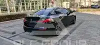 2021 BMW 218