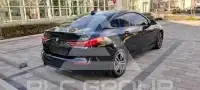 2021 BMW 218
