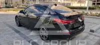 2021 BMW 218