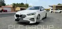 2021 BMW 218