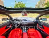 2021 BMW 218