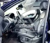 2021 Jaguar E-PACE