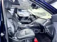 2021 Jaguar E-PACE
