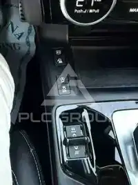 2021 Jaguar E-PACE
