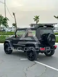 2021 Suzuki Jimny
