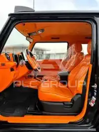 2021 Suzuki Jimny