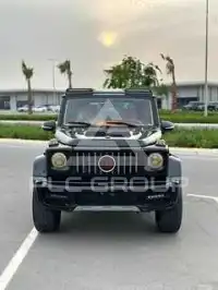 2021 Suzuki Jimny
