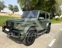 2021 Suzuki Jimny