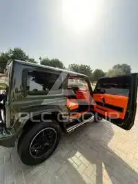 2021 Suzuki Jimny
