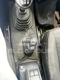 2021 Suzuki Jimny
