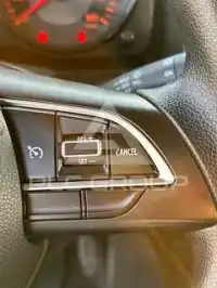 2021 Suzuki Jimny