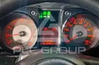 2021 Suzuki Jimny