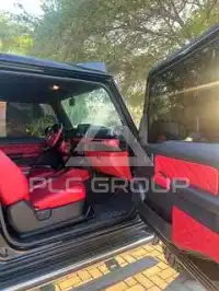 2021 Suzuki Jimny