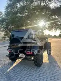 2021 Suzuki Jimny