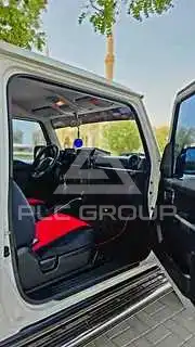 2021 Suzuki Jimny
