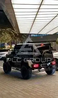 2021 Suzuki Jimny