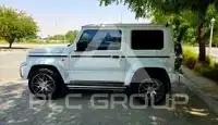 2021 Suzuki Jimny