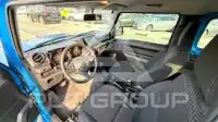 2021 Suzuki Jimny