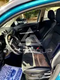 2021 Suzuki Vitara