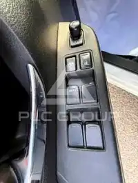 2021 Suzuki Ertiga