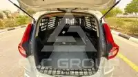 2021 Suzuki Ertiga