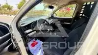 2021 Suzuki Ertiga