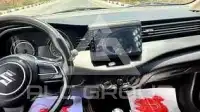 2021 Suzuki Ertiga
