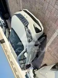 2021 Suzuki Ertiga