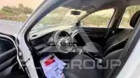 2021 Suzuki Ertiga