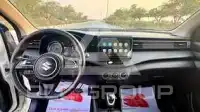 2021 Suzuki Ertiga