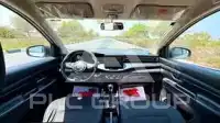 2021 Suzuki Ertiga