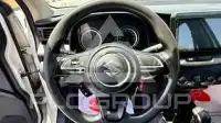 2021 Suzuki Ertiga