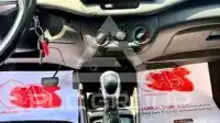 2021 Suzuki Ertiga